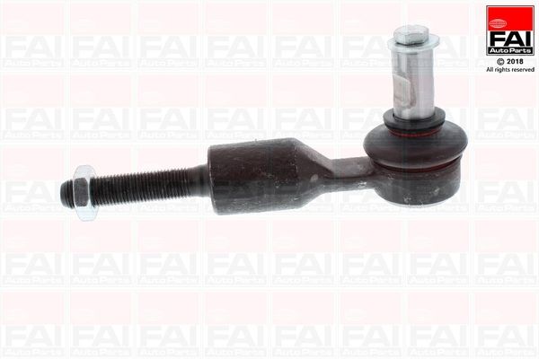 FAI AUTOPARTS Rooliots SS628